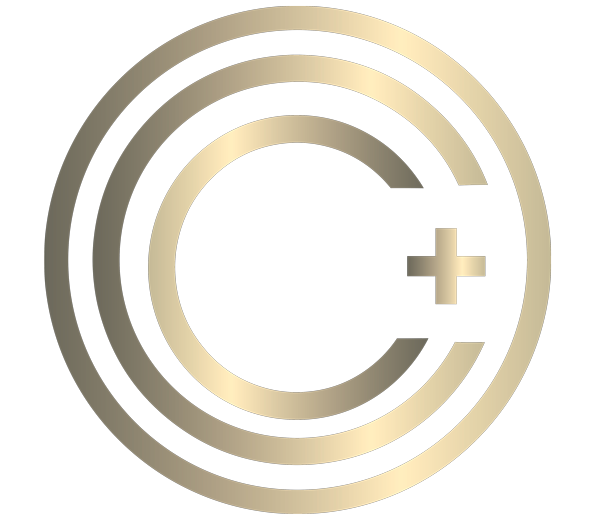 Médiation. Leadership. Coaching. Conseil. Formation avec OCC+